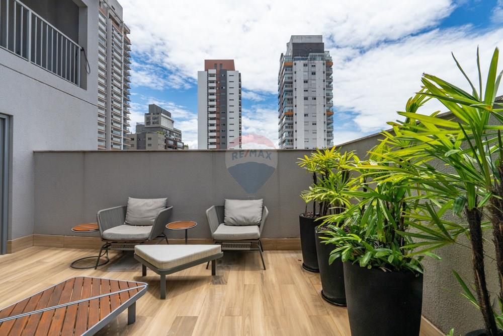 Apartamento - Venda - São Paulo , São Paulo - 01fotos_007.jpg - 601251039-83