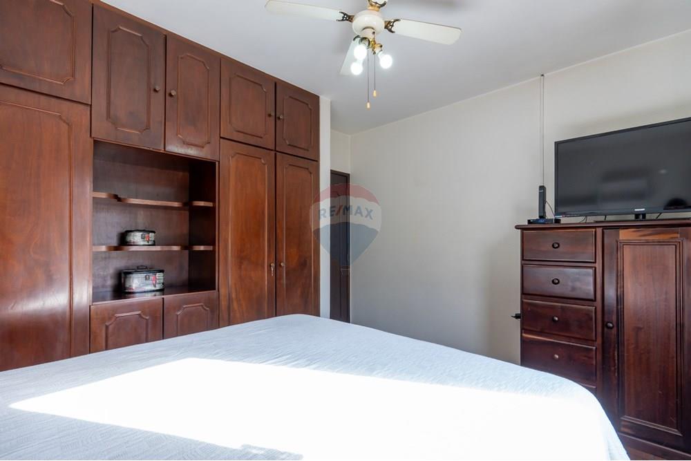 Casa - Venda - São Paulo , São Paulo - DSC05404.jpg - 601251047-1025