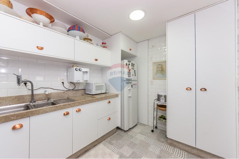 Apartamento - Venda - São Paulo , São Paulo - IMG_904407.jpg - 630331102-16