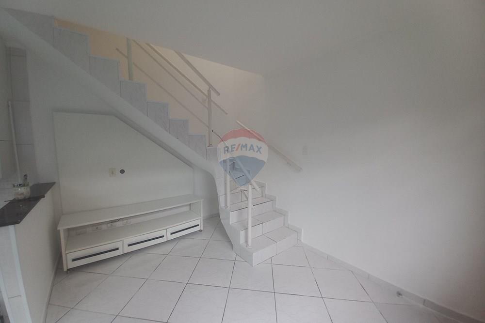 Sobrado - Alugar - São Paulo , São Paulo - 20260407_102452.jpg - 602131003-470