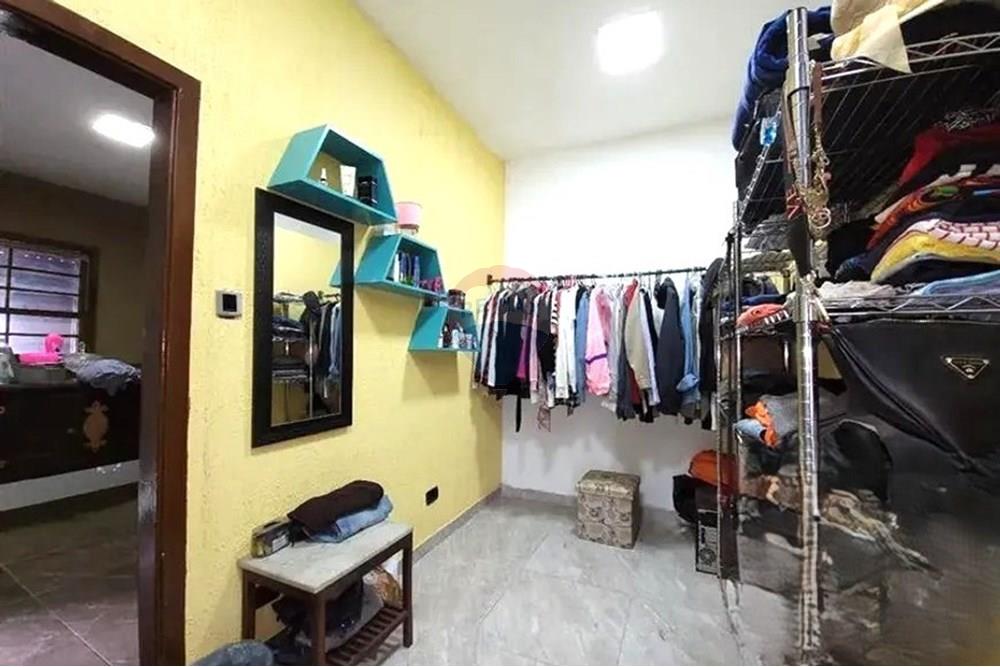 Casa - Alugar - São Paulo , São Paulo - 25.jpeg - 602291016-286