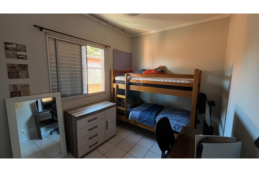 Casa de Condomínio - Venda - São Paulo , São Paulo - IMG_1888.JPEG - 602451001-4