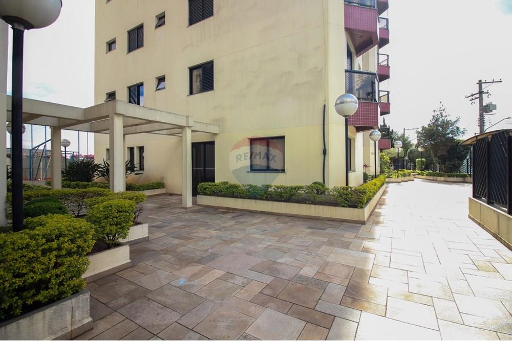 Apartamento - Venda - São Paulo , São Paulo - IMG-20251103-WA0015.jpg - 601751003-289