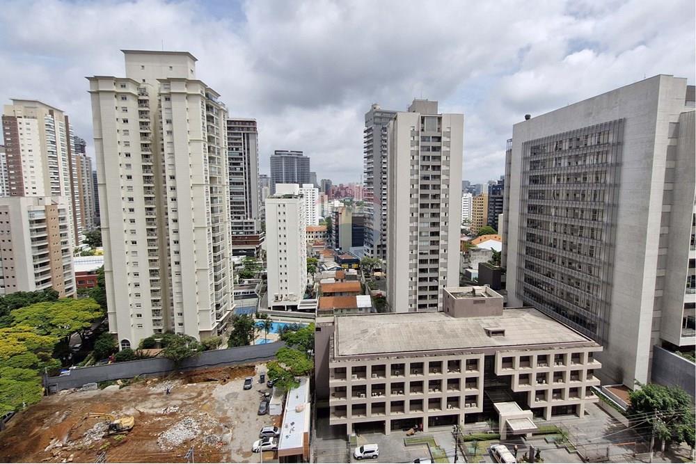 Apartamento - Venda - São Paulo , São Paulo - RUA PRINCESA ISABEL, 89 (25).jpg - 601361073-8