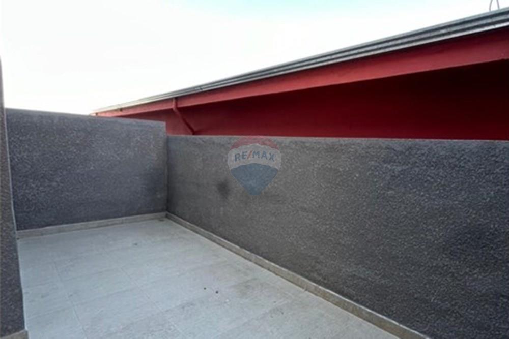 Casa de Condomínio - Venda - Caieiras , São Paulo - Varanda.jpeg - 602141065-40