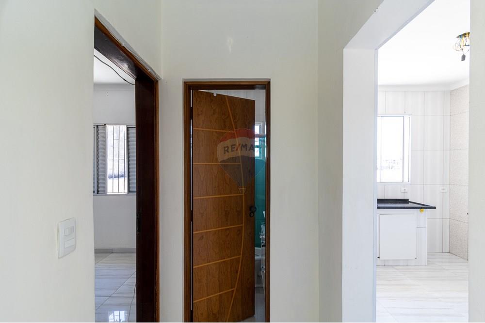 Casa - Venda - São Paulo , São Paulo - IMG_5708.jpg - 601751084-31