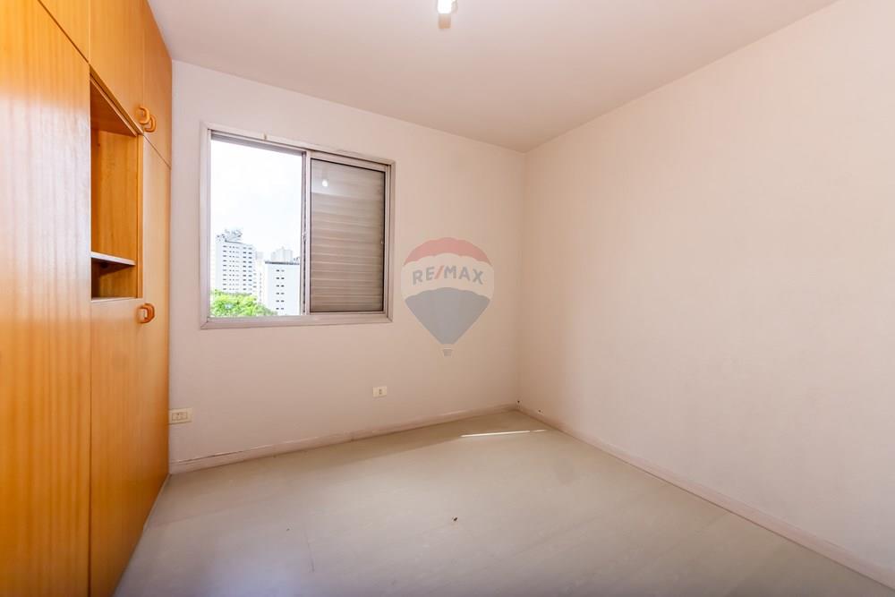 Apartamento - Venda - São Paulo , São Paulo - IMG_173506.jpg - 601721021-117