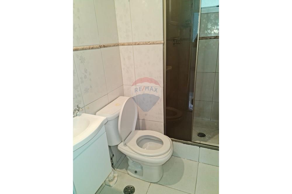 Apartamento - Alugar - São Paulo , São Paulo - PEDRA SABÃO 18 .jpeg - 601051076-63