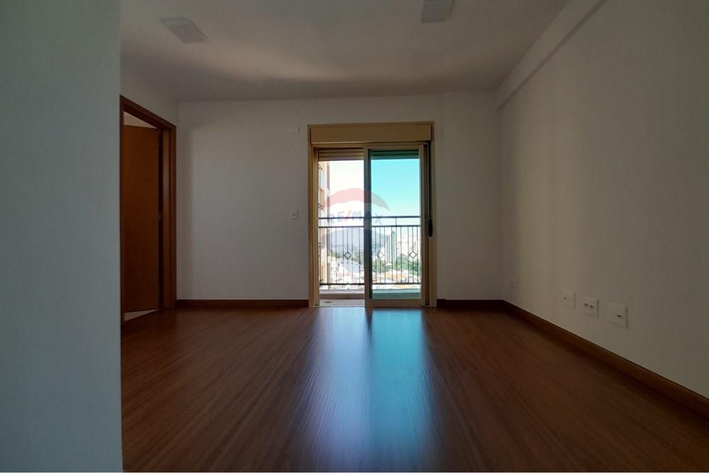 Apartamento - Venda - São Paulo , São Paulo - 20260323_103734.jpg - 602291010-297