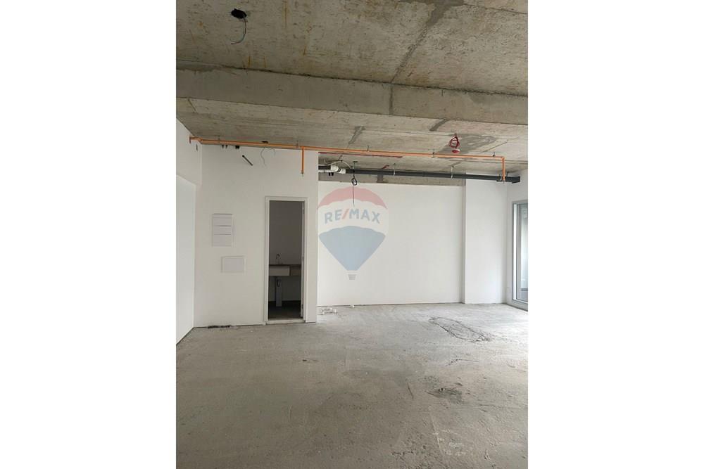 Cj. Comercial/ Sala - Alugar - São Paulo , São Paulo - WhatsApp Image 2026-03-23 at 10.40.38.jpeg - 602141053-82