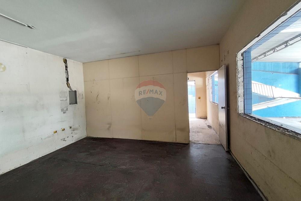 Cj. Comercial/ Sala - Venda - São Paulo , São Paulo - 11.jpg - 601451005-131