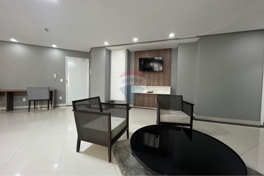 Studio - Alugar - São Paulo , São Paulo - 9A44661D-2A9C-401D-A73F-E29286569EFF.jpeg - 601811033-6