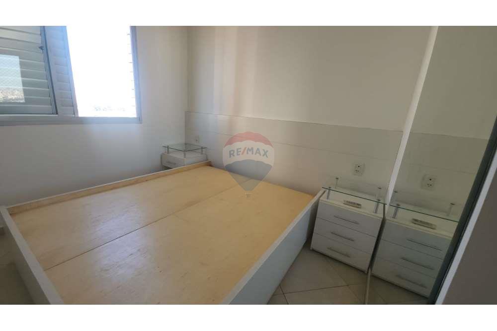 Residential - कोंडो/अपार्टमेंट - साओ पोलो , साओ पोलो - BR - WhatsApp Image 2024-05-27 at 20.43.09 (4).jpeg - 601311009-216