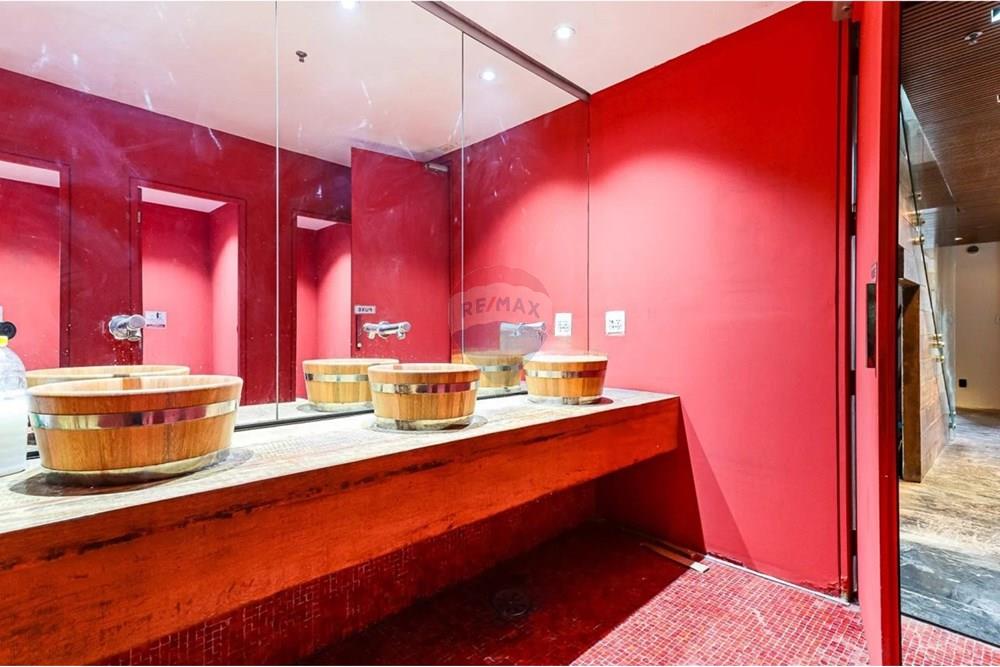 Loja - Alugar - São Paulo , São Paulo - 13.1.jpg - 630331112-14