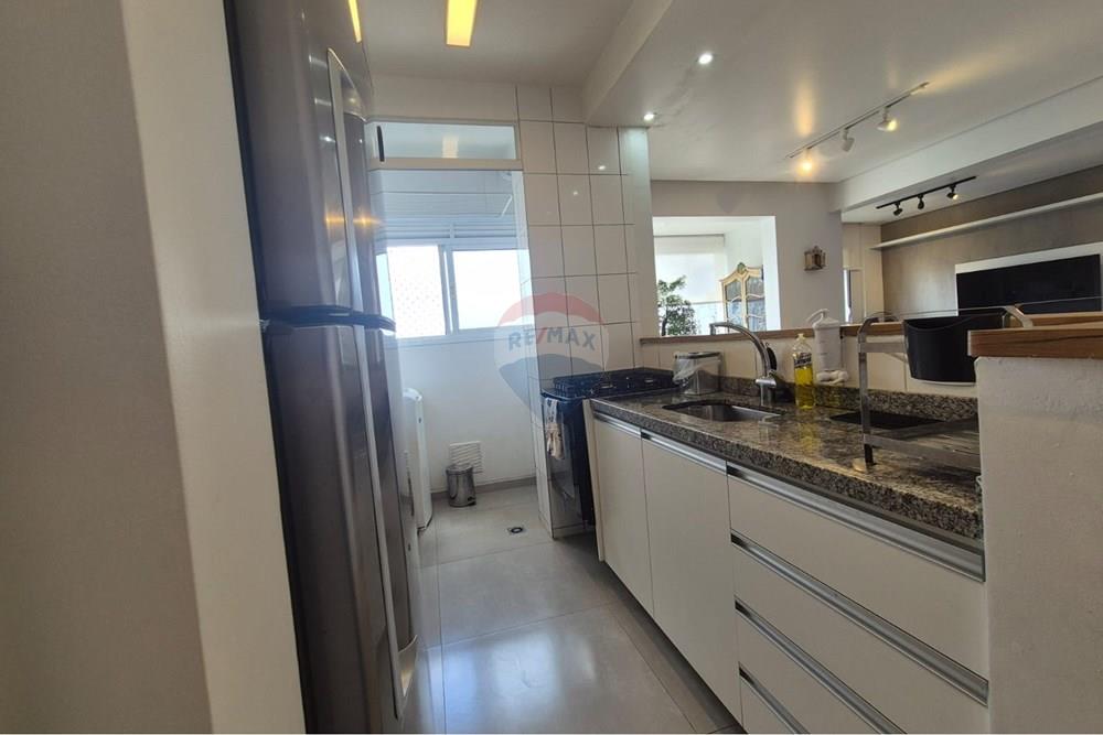 Apartamento - Alugar - São Paulo , São Paulo - WhatsApp Image 2026-02-12 at 11.50.15 (6).jpeg - 602071015-15