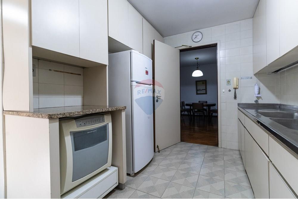 Sobrado - Venda - São Paulo , São Paulo - 01fotos_062.jpg - 601251099-170