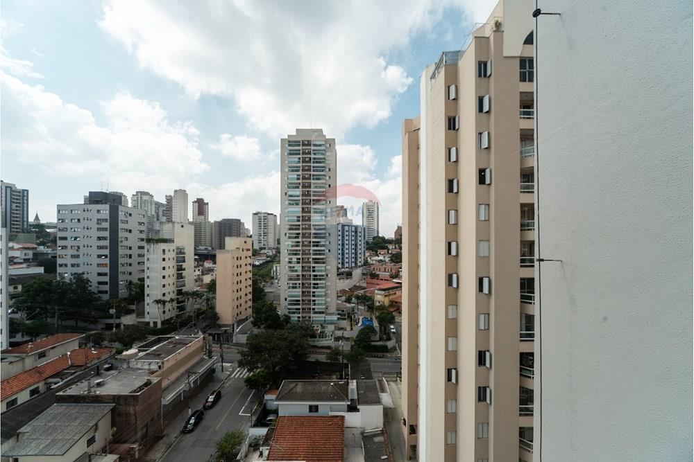 Apartamento - Venda - São Paulo , São Paulo - 01fotos_009.jpg - 601251339-5