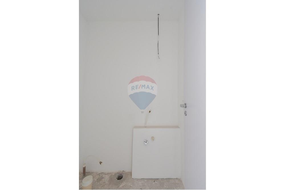 Apartamento - Venda - São Paulo , São Paulo - 01fotos_032.jpg - 601351230-19