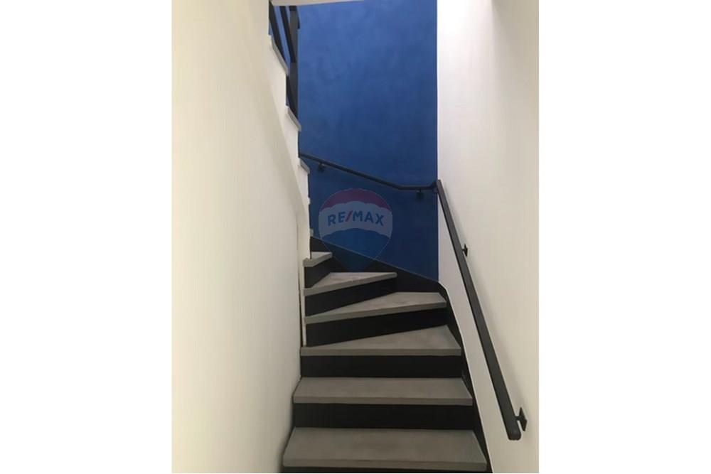 Casa Comercial - Alugar - São Paulo , São Paulo - 3e5ebe.jpg - 602361012-132