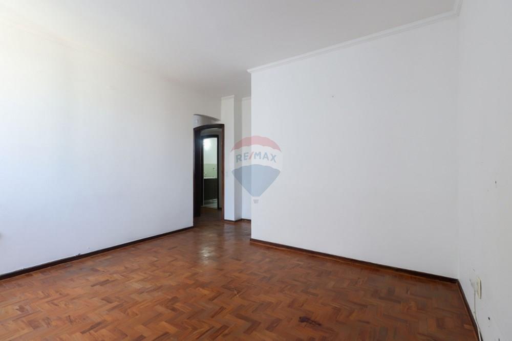 Cobertura - Venda - São Paulo , São Paulo - 027-d8840fe2-099a-4e87-ba7b-f9b9163ad67d.jpeg - 601251009-57