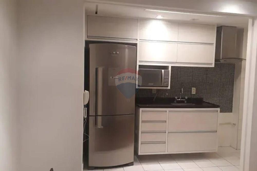 Apartamento - Alugar - São Paulo , São Paulo - WhatsApp Image 2026-01-31 at 14.59.04 (1).jpeg - 602101050-166