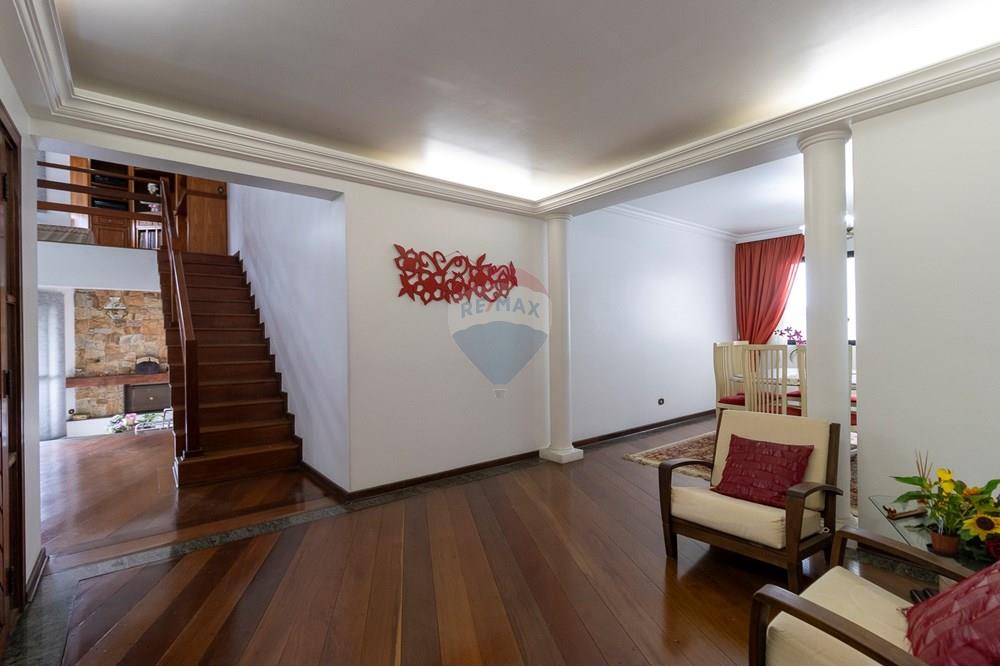 Apartamento - Venda - São Paulo , São Paulo - 01fotos_035.jpg - 601351163-43