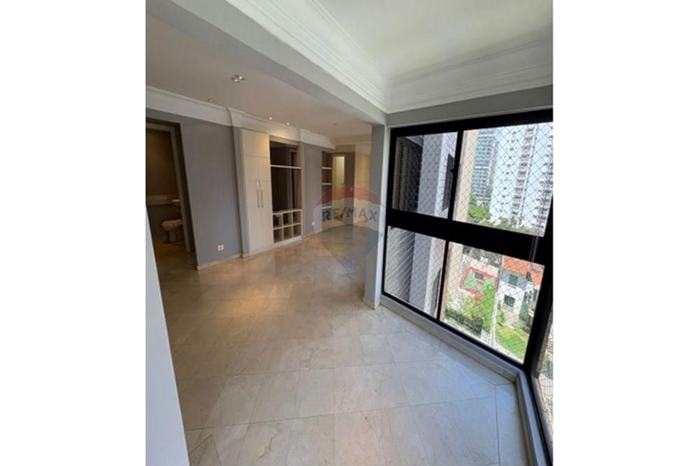 Apartamento - Alugar - São Paulo , São Paulo - WhatsApp Image 2025-12-04 at 14.40.51 (3).jpeg - 601971015-654