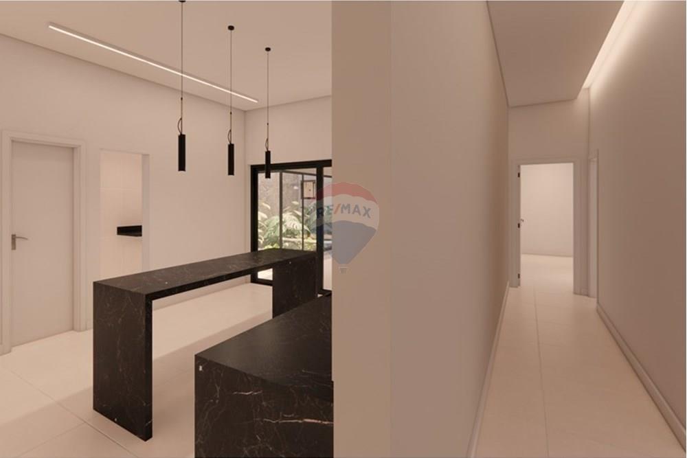 Casa de Condomínio - Venda - Caieiras , São Paulo - Corredor (2).jpg - 602141065-22