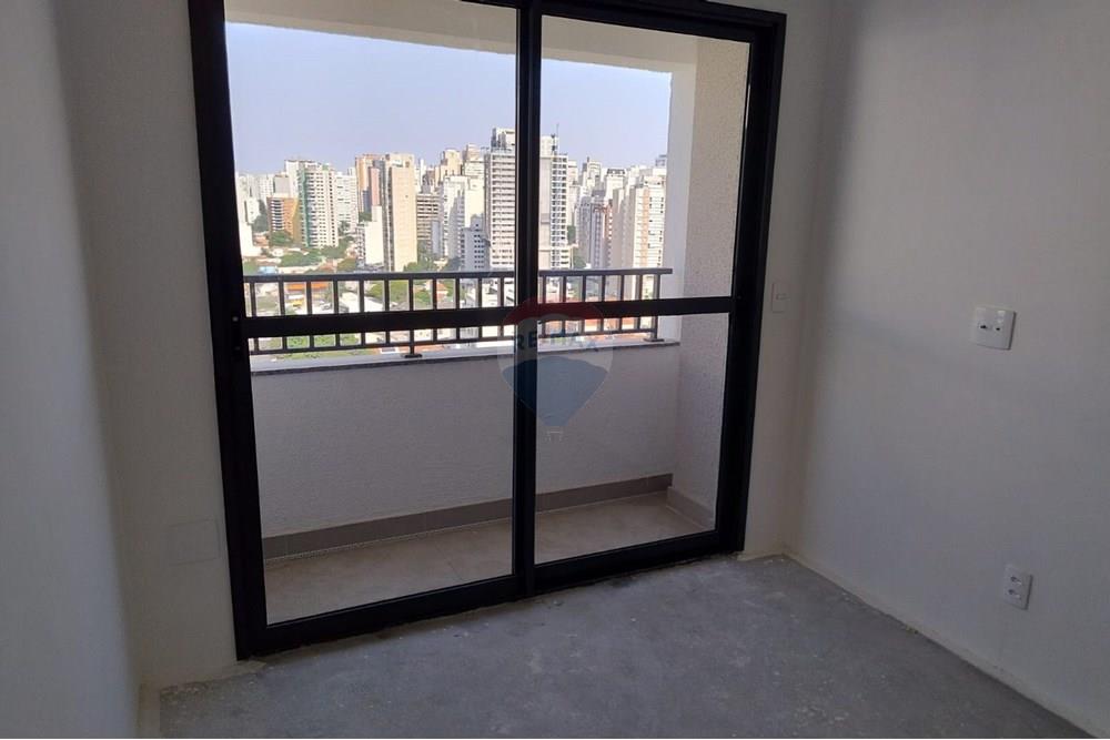 Apartamento à venda com 2 quartos, 38m² - Foto 42