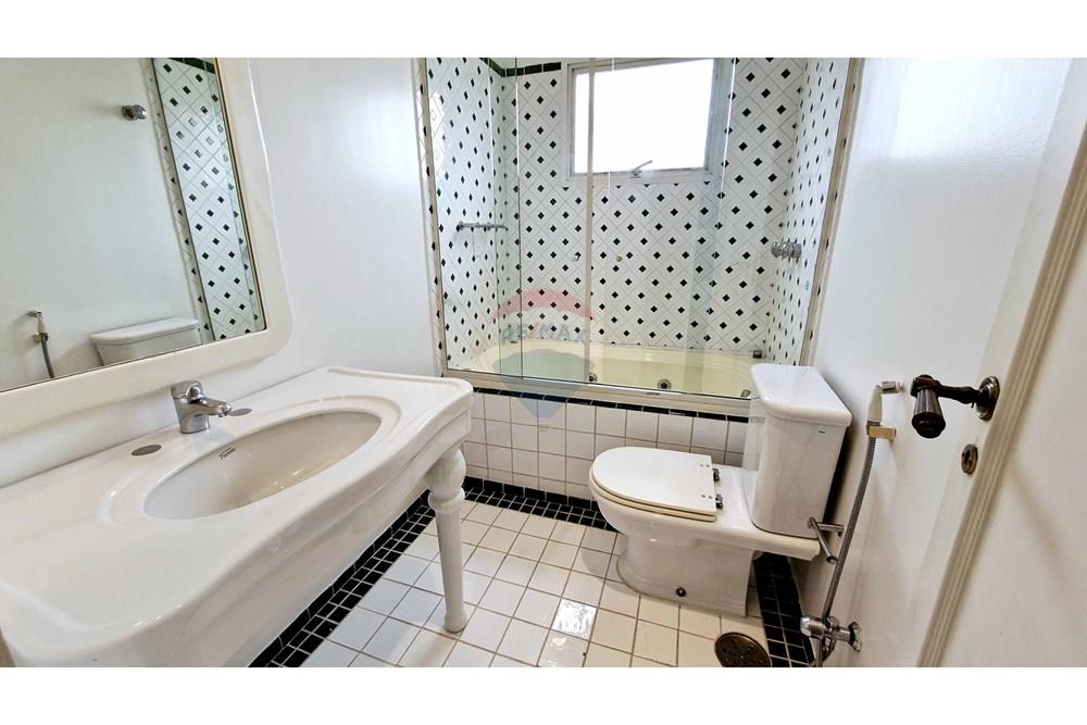 Cobertura - Venda - São Paulo , São Paulo - RUA JOÃO ALVARES SOARES, 982 (33).jpg - 601051043-2