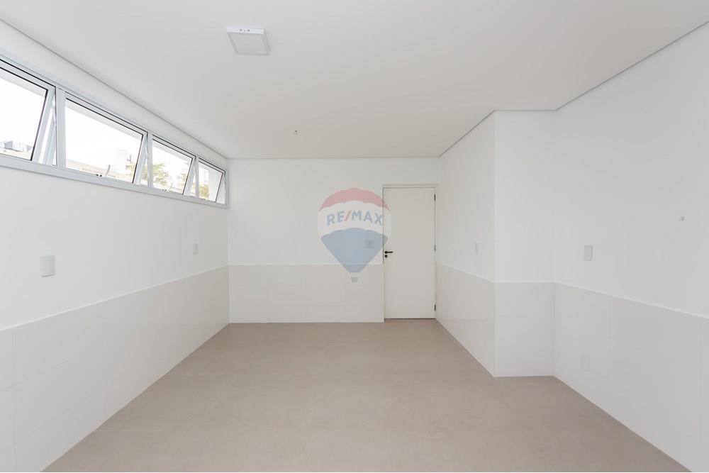 Apartamento - Venda - São Paulo , São Paulo - IMG_883434.jpg - 602291020-34