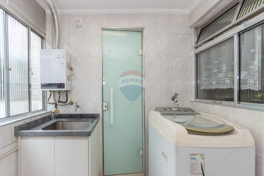 Apartamento - Venda - São Paulo , São Paulo - IMG_849526.jpg - 602031026-28