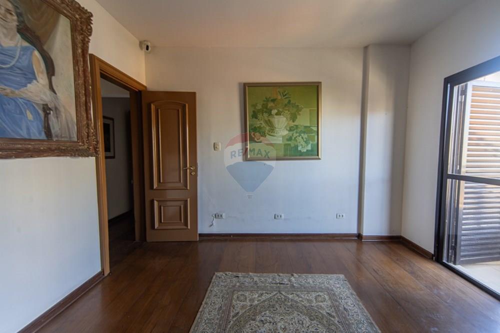 Apartamento - Venda - Santos , São Paulo - 044-e073d79d-0769-4561-b5bb-ec6f82a965ea.jpeg - 602011013-13