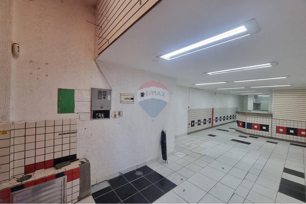 Bar - Alugar - São Paulo , São Paulo - 20250731_153102.jpg - 602241003-80