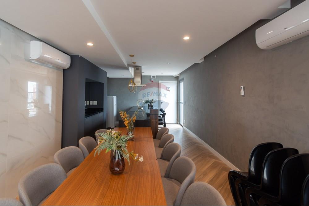 Studio - Venda - São Paulo , São Paulo - Parkside_Brigadeiro (24).jpg - 601241069-10