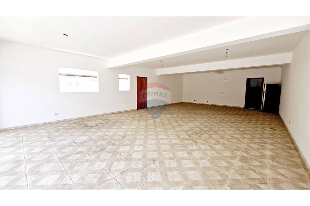 Casa - Venda - São Paulo , São Paulo - RUA FRANCISCO NARCIZO, 529 (90).jpg - 601051007-601