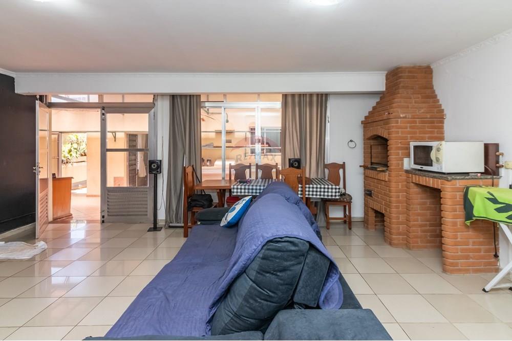 Casa - Venda - São Paulo , São Paulo - IMG_791352.jpg - 602291018-182