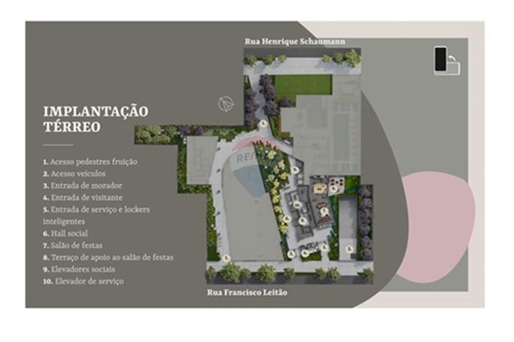 Apartamento - Venda - São Paulo , São Paulo - hi pi_page-0002.jpg - 601251114-19