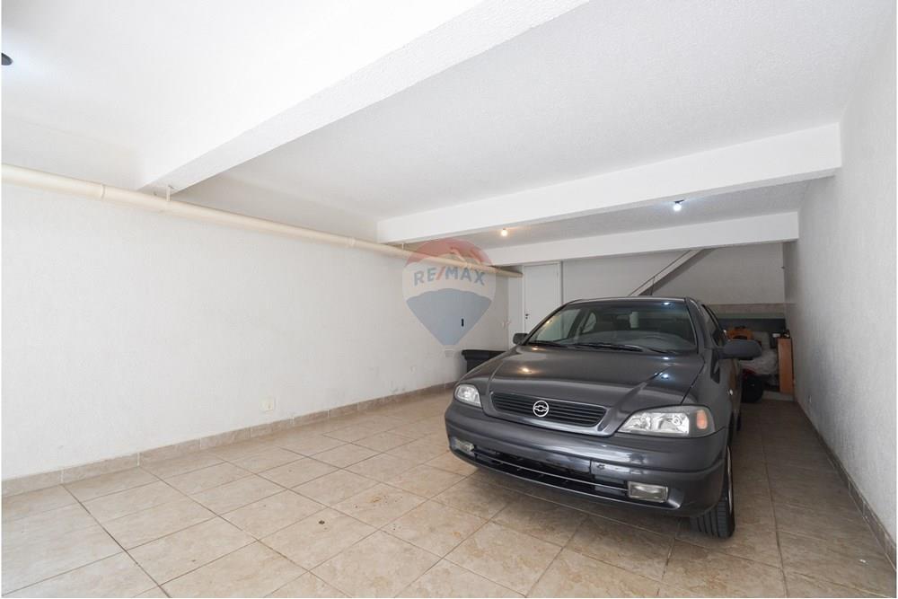 Casa - Venda - São Paulo , São Paulo - 01fotos_079.jpg - 601251182-114