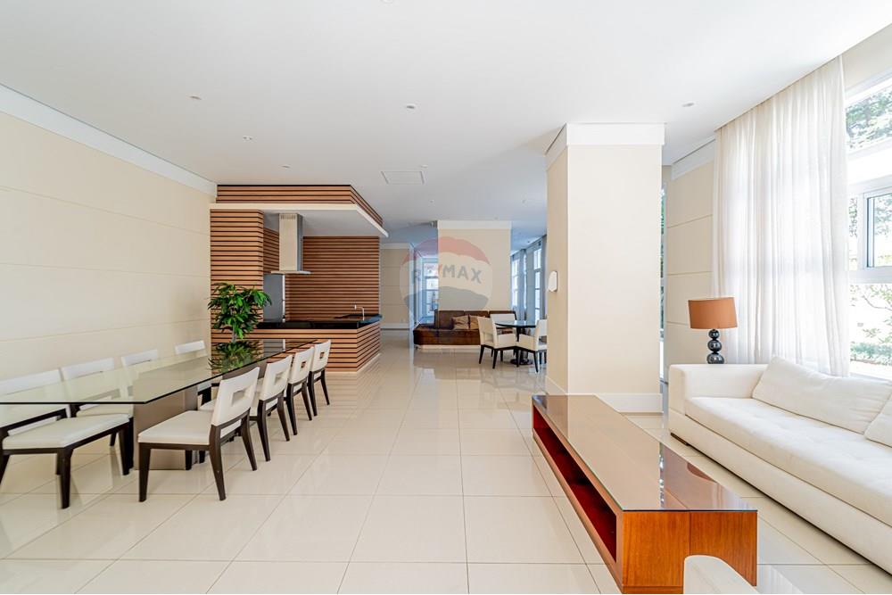 Apartamento - Alugar - São Paulo , São Paulo - rua maratona 199  (40).jpg - 601301011-361