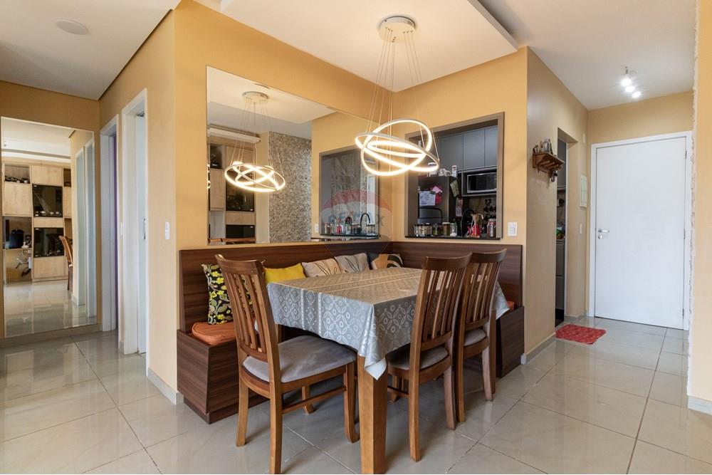 Apartamento - Venda - São Paulo , São Paulo - 01fotos_012.jpg - 602011074-2