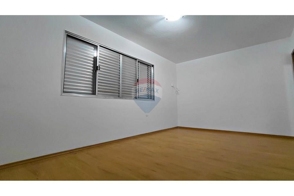 Apartamento - Alugar - São Paulo , São Paulo - 40.jpeg - 602171002-130