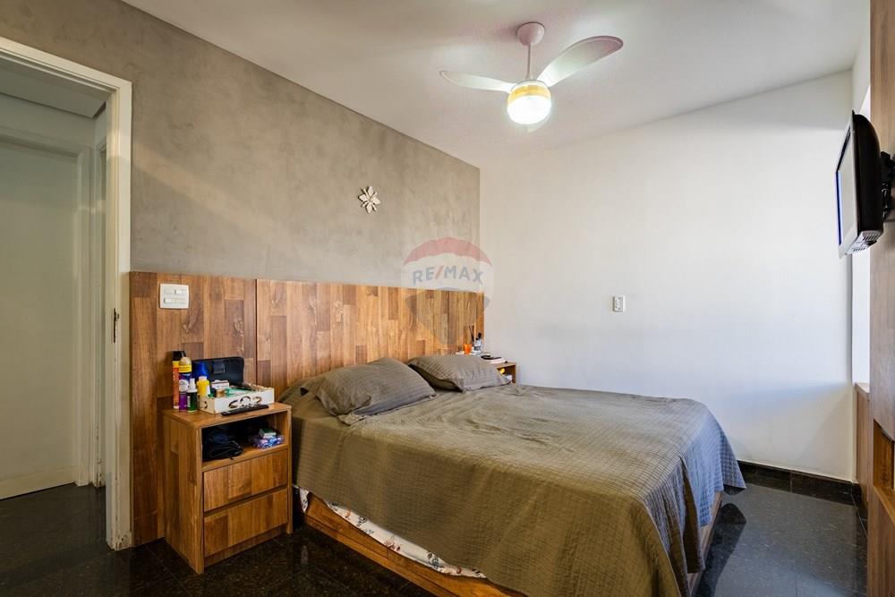 Cobertura - Venda - São Paulo , São Paulo - AP-18.jpg - 601971015-682