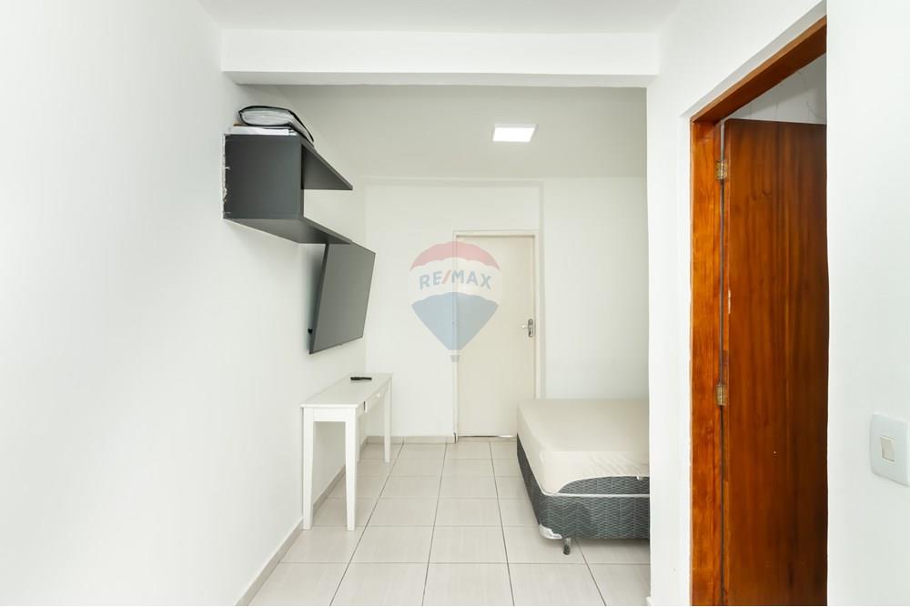 Sobrado - Venda - São Paulo , São Paulo - 1-7.jpg - 602261039-25