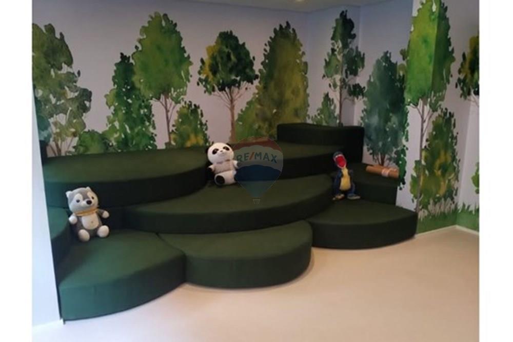 Apartamento - Alugar - São Paulo , São Paulo - Imagem do WhatsApp de 2025-12-03 à(s) 14.42.03_cbd17a86.jpg - 602061049-9