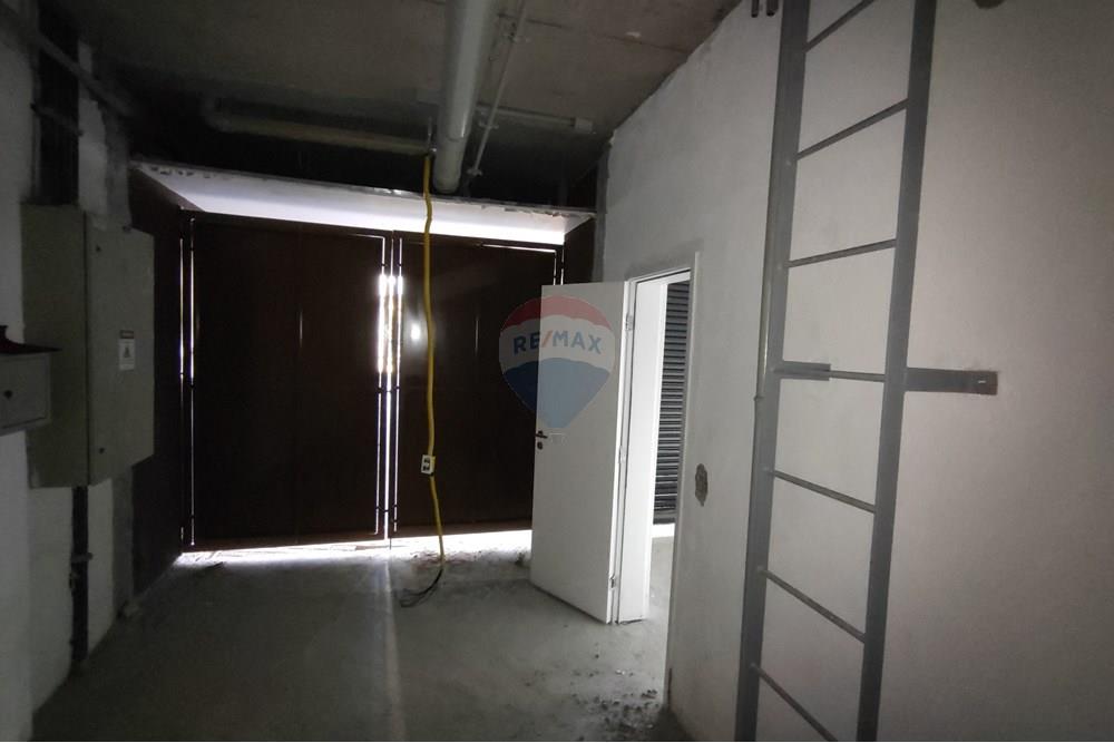 Ponto Comercial/ Loja - Alugar - São Paulo , São Paulo - 013.jpg - 602191024-9