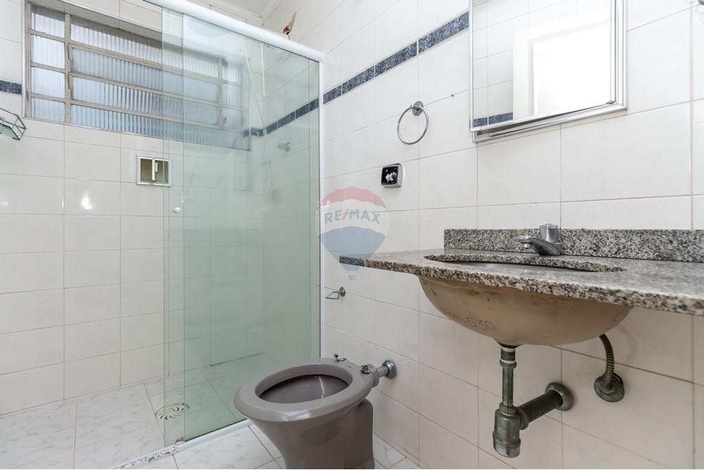 Casa - Venda - São Paulo , São Paulo - IMG_421016.jpg - 601721006-88