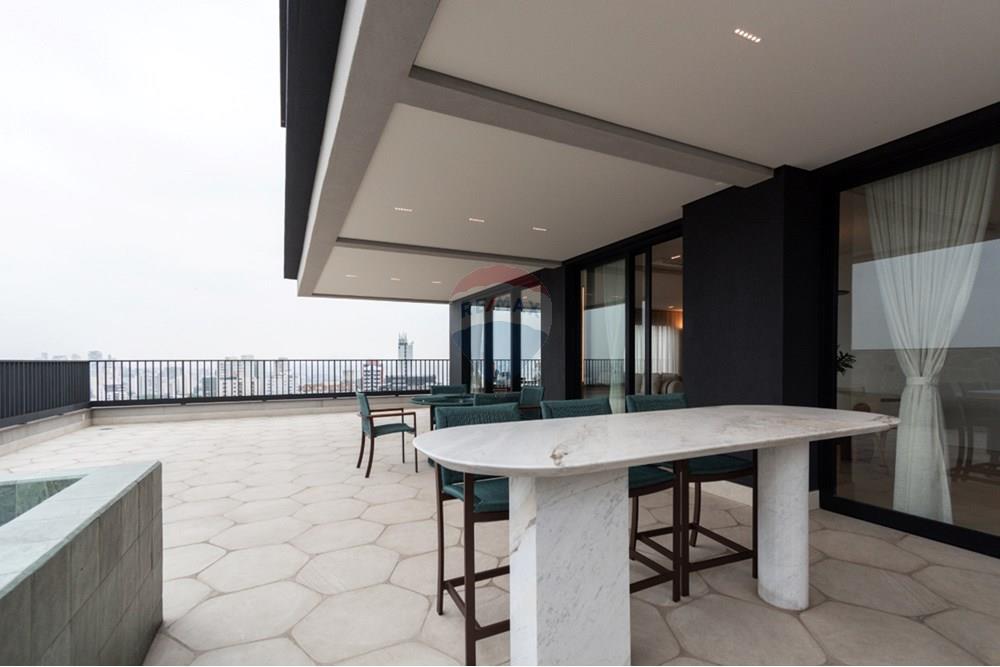 Apartamento - Venda - São Paulo , São Paulo - 80ad841f-7c7a-424c-bf2c-efe5cf2fb3b2.jpeg - 601251181-23