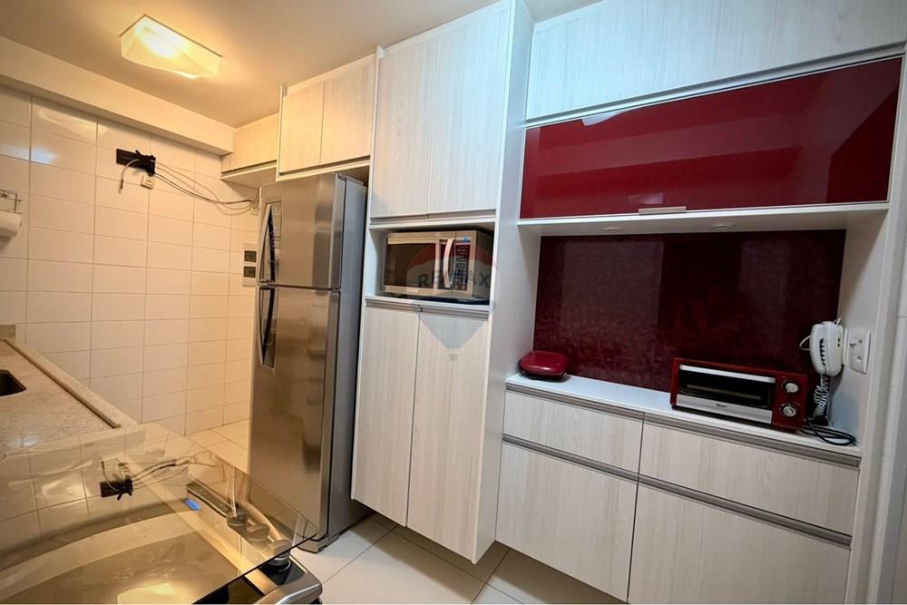 Apartamento - Alugar - São Paulo , São Paulo - WhatsApp Image 2026-03-27 at 16.24.20 (2).jpeg - 602151008-176