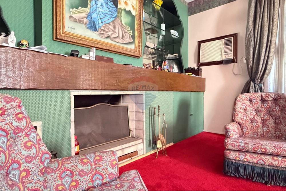 Casa - Venda - São Paulo , São Paulo - WhatsApp Image 2026-03-24 at 12.44.45.jpeg - 601361051-56